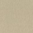 Купить Обои  Wilhelm 962956 в Rafi Decor