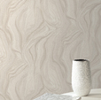 Купить Обои Theatre A59206 в Rafi Decor