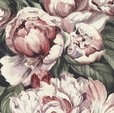 Купить Обои Paris 9017-22 в Rafi Decor