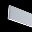 Cumpăra Lustra suspensie Stellare LP561-1 la Rafi Decor