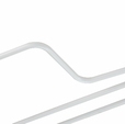 Cumpăra Lustra Cleber LP483-8C la Rafi Decor