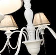 Cumpăra Lustra Provence LP256-6 la Rafi Decor