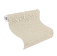 Cumpăra Tapet Highlands 550429 la Rafi Decor