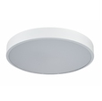 Cumpăra FL629-D45 Plafoniera Plice la Rafi Decor