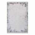 Cumpăra Covor Aysil 160x230 6601A_A1461 la Rafi Decor