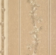 Купить Обои CAFALZER  14... 1420 в Rafi Decor