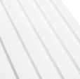 Купить Панель 3D IDW971-W-H280 в Rafi Decor