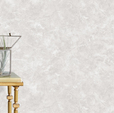 Купить Обои Java 281668 в Rafi Decor
