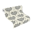 Купить Обои Most Fabulous 530902 в Rafi Decor