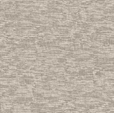 Купить Обои Best of Florentine 452020 в Rafi Decor