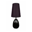 Cumpăra Veioză Anita LP608-1T la Rafi Decor