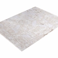Купить Ковёр Lootus 100 x 300 LO04C Beige в Rafi Decor