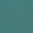Купить Обои Barbara Home Collection II 537161 в Rafi Decor