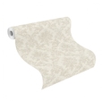 Купить Обои  Lazy Sunday II 401424 в Rafi Decor