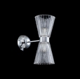 Cumpăra Aplică Cliper LP4004-2W la Rafi Decor