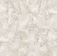 Купить Обои Architexture 23029 в Rafi Decor