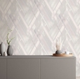 Купить Обои Tissage 7186-01  в Rafi Decor