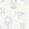 Купить Обой   JR3001 Jack'n Rose в Rafi Decor