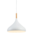 Купить Люстра-подвес Bolic FL662-1P в Rafi Decor