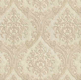 Купить Обои Festival R11748 в Rafi Decor