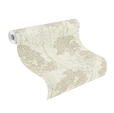 Купить Обои Hyde Park 410822 в Rafi Decor