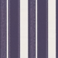 Купить Обои Tresor 02291-40 в Rafi Decor