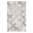 Cumpăra Covor Nova 80 x 150 S220A ERA Cream la Rafi Decor