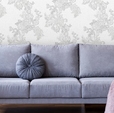 Cumpăra Tapet Stefania 888811 la Rafi Decor