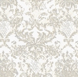 Cumpăra Tapet Italiano Vero 888711 la Rafi Decor