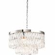 Cumpăra Lustra Orion CLN171-D50 la Rafi Decor