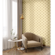 Cumpăra Tapet Siciliana R22207 la Rafi Decor