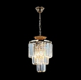 Cumpăra Lustra Mirage CLN157-D28 la Rafi Decor