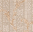 Cumpăra Tapete Splendor M7317 la Rafi Decor