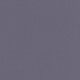 Купить Обой 9131-20 Pulse в Rafi Decor