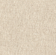 Купить Обои Jolly 970555 в Rafi Decor