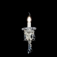 Купить Бра Elina LP270-1W в Rafi Decor