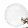 Cumpăra Lustra Millas LP496-D70 la Rafi Decor