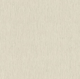 Купить Обои  Wilhelm 962918 в Rafi Decor