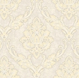 Купить Обои Patricio 88232 в Rafi Decor