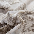 Cumpăra Covor Lootus 100 x 300 LO01D Beige la Rafi Decor