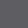 Купить Обои Fancy 452448 в Rafi Decor