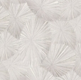 Cumpăra Tapet Ray 9162-11  la Rafi Decor