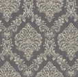 Купить Обои Maximum XVI 916553 в Rafi Decor