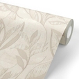 Купить Обои Artemida 8025-01 в Rafi Decor