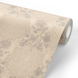 Купить Обои Pompadour 7102-21 в Rafi Decor