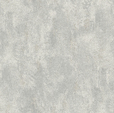 Купить Обои Time TM1203 в Rafi Decor