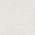 Купить Обои Napoli 88506 в Rafi Decor