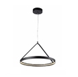 Купить Люстра Mirmo LP5011-D50 в Rafi Decor