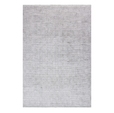 Cumpăra Covor  Nova 2   80x150 NQ09A la Rafi Decor