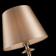 Cumpăra Veioză Nish CLN239-1T la Rafi Decor